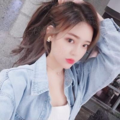 木乃伊的秘密(普通话版)