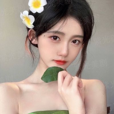 木乃伊的秘密(普通话版)