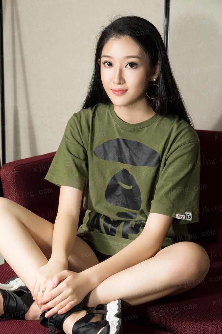 高斯奥特曼 日月第一击